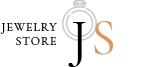 sekexport